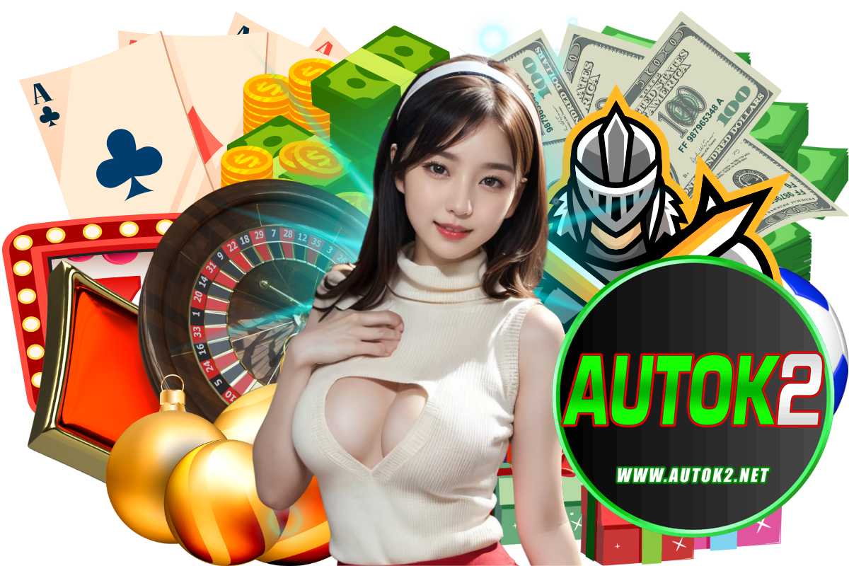 autok2